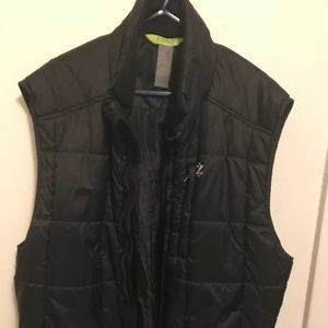 Izod Mens Vest M